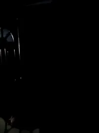 Simone_Miller stripchat stream image