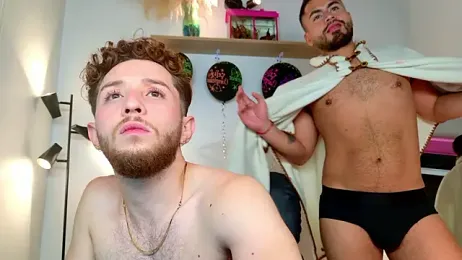 Juan_Castano stripchat stream image, 09.03.2026 06:10