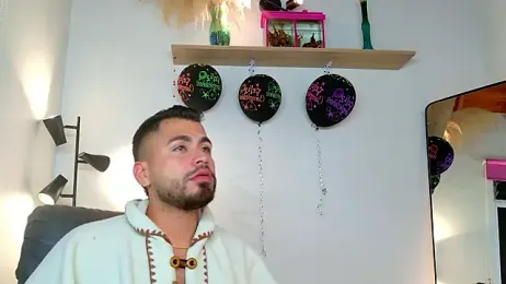 Juan_Castano stripchat stream image, 09.03.2026 06:10