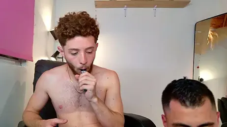 Juan_Castano stripchat stream image, 09.03.2026 06:10