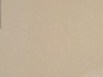 lizbethbiers chaturbate stream image, 09.03.2026 03:10