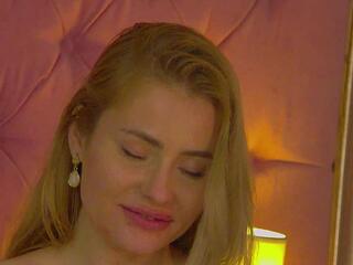 Missha Night flirt4free stream image