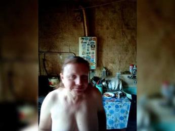 ANDROID431 bongacams stream image, 09.03.2026 10:40