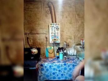 ANDROID431 bongacams stream image, 09.03.2026 10:40