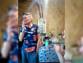 ANDROID431 bongacams stream image, 09.03.2026 10:40