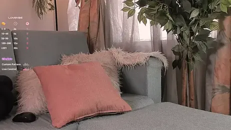 aisha_bx stripchat stream image