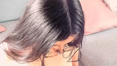 aisha_bx stripchat stream image