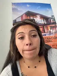 LIZ-06_ stripchat stream image, 09.03.2026 14:50