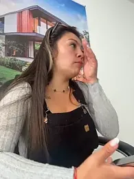 LIZ-06_ stripchat stream image, 09.03.2026 14:50