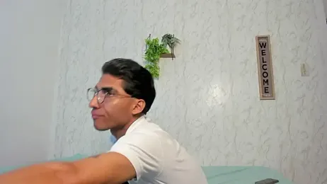 jony_honey stripchat stream image