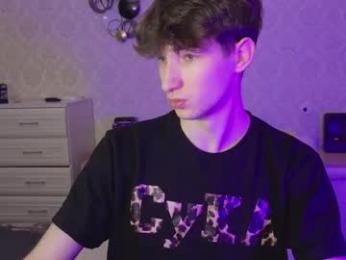 drinklinov chaturbate stream image, 09.03.2026 14:30