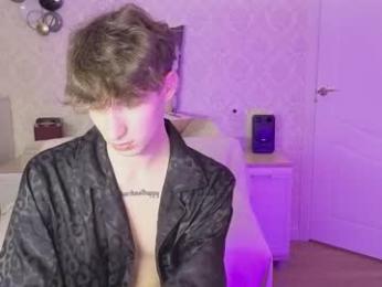 drinklinov chaturbate stream image, 09.03.2026 14:30