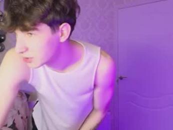 drinklinov chaturbate stream image, 09.03.2026 14:30