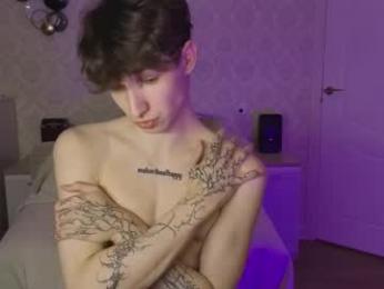 drinklinov chaturbate stream image, 09.03.2026 14:30