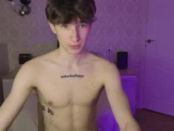 drinklinov chaturbate stream image, 09.03.2026 14:30