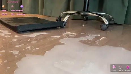 AYW-21 stripchat stream image