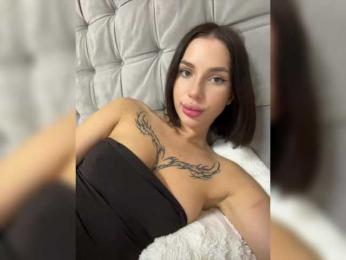 BabyDarii bongacams stream image