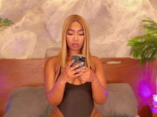 alison-mooon camsoda stream image