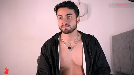 aydan_hw stripchat stream image