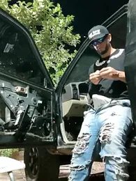 PIGHIGHDIRTY_p0 stripchat stream image