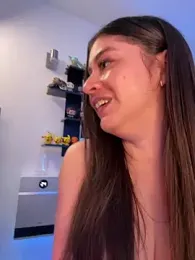 Sharon_07 stripchat stream image