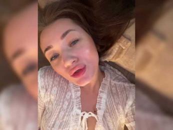 juicy-peachh bongacams stream image, 10.03.2026 05:20