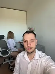 Lovebackground stripchat stream image