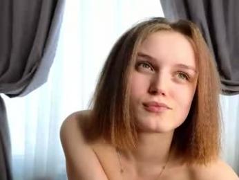 xiaobrunscheen chaturbate stream image