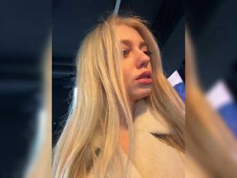 VibroMashulkaDashulka bongacams stream image