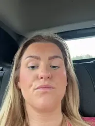 Charleigh_xx stripchat stream image