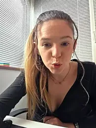 lucie_mehott stripchat stream image, 10.03.2026 09:50