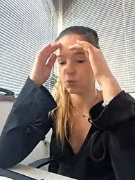 lucie_mehott stripchat stream image, 10.03.2026 09:50