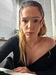 lucie_mehott stripchat stream image, 10.03.2026 09:50