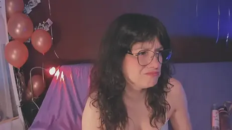 juby_yuby stripchat stream image, 10.03.2026 12:00