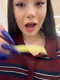 Chloe__Moon stripchat stream image