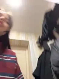 Chloe__Moon stripchat stream image