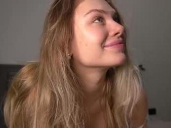 tastypoint chaturbate stream image