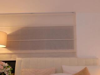 Juliajae flirt4free stream image, 10.03.2026 18:30