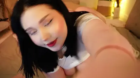 ScarletBlaze stripchat stream image, 10.03.2026 20:20