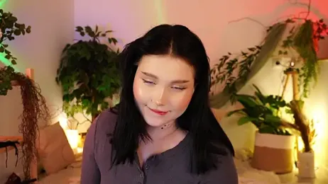 ScarletBlaze stripchat stream image, 10.03.2026 20:20