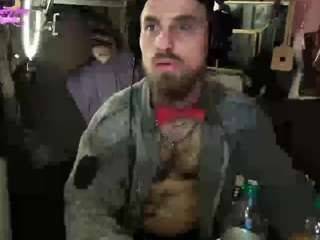 juliwcharles camsoda stream image, 10.03.2026 21:30