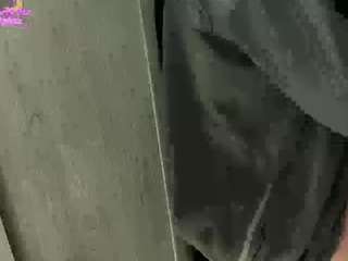 juliwcharles camsoda stream image, 10.03.2026 21:30