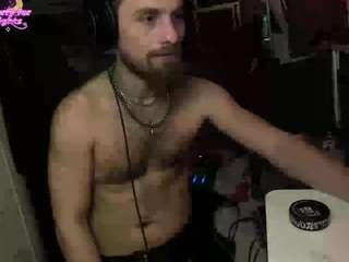 juliwcharles camsoda stream image, 10.03.2026 21:30