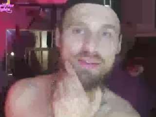 juliwcharles camsoda stream image, 10.03.2026 21:30