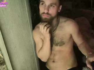 juliwcharles camsoda stream image, 10.03.2026 21:30