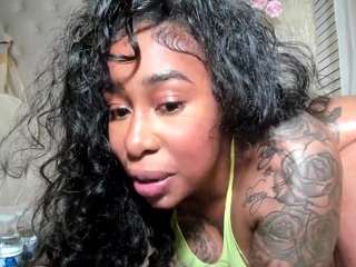 giannalove camsoda stream image, 11.03.2026 05:00