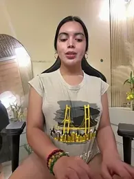 TS-SimplyTheBest stripchat stream image