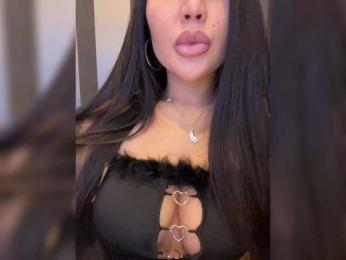 -ANGELIKA7741 bongacams stream image, 07.03.2025 07:00