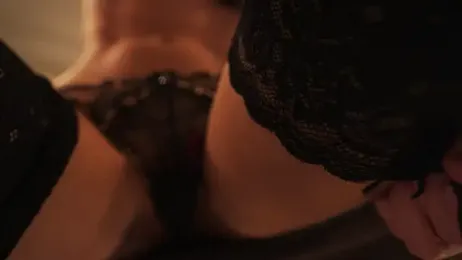 baby_maksin stripchat stream image, 11.03.2026 14:50