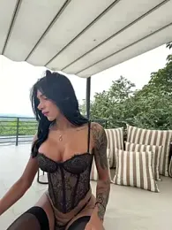 divavirtual11 stripchat stream image, 11.03.2026 16:20